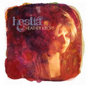 heather-kropf_hestia
