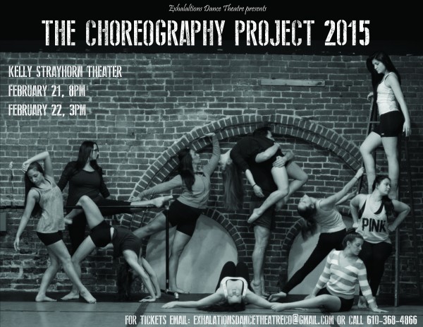 2015 Choreo Poster Web